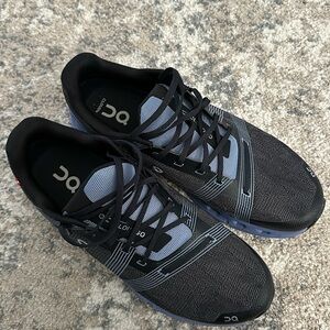 On Cloud Go — Men’s Sz 11